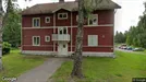 Lägenhet att hyra, Hudiksvall, Iggesund, &lt;span class=&quot;blurred street&quot; onclick=&quot;ProcessAdRequest(5184166)&quot;&gt;&lt;span class=&quot;hint&quot;&gt;Se gatunamn&lt;/span&gt;[xxxxxxxxxx]&lt;/span&gt;