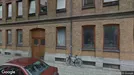 Lägenhet att hyra, Malmö Centrum, &lt;span class=&quot;blurred street&quot; onclick=&quot;ProcessAdRequest(5184168)&quot;&gt;&lt;span class=&quot;hint&quot;&gt;Se gatunamn&lt;/span&gt;[xxxxxxxxxx]&lt;/span&gt;