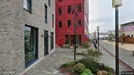 Lägenhet att hyra, Mölndal, &lt;span class=&quot;blurred street&quot; onclick=&quot;ProcessAdRequest(5184172)&quot;&gt;&lt;span class=&quot;hint&quot;&gt;Se gatunamn&lt;/span&gt;[xxxxxxxxxx]&lt;/span&gt;