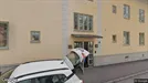 Lägenhet att hyra, Örebro, &lt;span class=&quot;blurred street&quot; onclick=&quot;ProcessAdRequest(5184174)&quot;&gt;&lt;span class=&quot;hint&quot;&gt;Se gatunamn&lt;/span&gt;[xxxxxxxxxx]&lt;/span&gt;