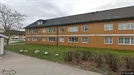 Lägenhet att hyra, Falun, &lt;span class=&quot;blurred street&quot; onclick=&quot;ProcessAdRequest(5184175)&quot;&gt;&lt;span class=&quot;hint&quot;&gt;Se gatunamn&lt;/span&gt;[xxxxxxxxxx]&lt;/span&gt;