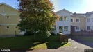 Lägenhet att hyra, Karlskoga, &lt;span class=&quot;blurred street&quot; onclick=&quot;ProcessAdRequest(5184176)&quot;&gt;&lt;span class=&quot;hint&quot;&gt;Se gatunamn&lt;/span&gt;[xxxxxxxxxx]&lt;/span&gt;