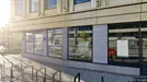 Lägenhet att hyra, Mölndal, &lt;span class=&quot;blurred street&quot; onclick=&quot;ProcessAdRequest(5184178)&quot;&gt;&lt;span class=&quot;hint&quot;&gt;Se gatunamn&lt;/span&gt;[xxxxxxxxxx]&lt;/span&gt;