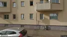 Lägenhet att hyra, Linköping, &lt;span class=&quot;blurred street&quot; onclick=&quot;ProcessAdRequest(5184179)&quot;&gt;&lt;span class=&quot;hint&quot;&gt;Se gatunamn&lt;/span&gt;[xxxxxxxxxx]&lt;/span&gt;