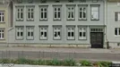 Lägenhet att hyra, Vänersborg, &lt;span class=&quot;blurred street&quot; onclick=&quot;ProcessAdRequest(5184184)&quot;&gt;&lt;span class=&quot;hint&quot;&gt;Se gatunamn&lt;/span&gt;[xxxxxxxxxx]&lt;/span&gt;