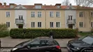Lägenhet att hyra, Kalmar, &lt;span class=&quot;blurred street&quot; onclick=&quot;ProcessAdRequest(5184187)&quot;&gt;&lt;span class=&quot;hint&quot;&gt;Se gatunamn&lt;/span&gt;[xxxxxxxxxx]&lt;/span&gt;