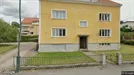 Lägenhet att hyra, Borås, &lt;span class=&quot;blurred street&quot; onclick=&quot;ProcessAdRequest(5184188)&quot;&gt;&lt;span class=&quot;hint&quot;&gt;Se gatunamn&lt;/span&gt;[xxxxxxxxxx]&lt;/span&gt;