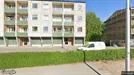 Lägenhet att hyra, Oskarshamn, &lt;span class=&quot;blurred street&quot; onclick=&quot;ProcessAdRequest(5184189)&quot;&gt;&lt;span class=&quot;hint&quot;&gt;Se gatunamn&lt;/span&gt;[xxxxxxxxxx]&lt;/span&gt;