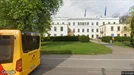 Lägenhet att hyra, Kalmar, &lt;span class=&quot;blurred street&quot; onclick=&quot;ProcessAdRequest(5184199)&quot;&gt;&lt;span class=&quot;hint&quot;&gt;Se gatunamn&lt;/span&gt;[xxxxxxxxxx]&lt;/span&gt;
