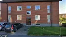 Lägenhet att hyra, Vänersborg, &lt;span class=&quot;blurred street&quot; onclick=&quot;ProcessAdRequest(5184203)&quot;&gt;&lt;span class=&quot;hint&quot;&gt;Se gatunamn&lt;/span&gt;[xxxxxxxxxx]&lt;/span&gt;