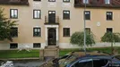 Lägenhet att hyra, Borås, &lt;span class=&quot;blurred street&quot; onclick=&quot;ProcessAdRequest(5184210)&quot;&gt;&lt;span class=&quot;hint&quot;&gt;Se gatunamn&lt;/span&gt;[xxxxxxxxxx]&lt;/span&gt;