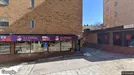 Lägenhet att hyra, Norrköping, &lt;span class=&quot;blurred street&quot; onclick=&quot;ProcessAdRequest(5184215)&quot;&gt;&lt;span class=&quot;hint&quot;&gt;Se gatunamn&lt;/span&gt;[xxxxxxxxxx]&lt;/span&gt;