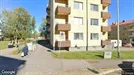 Lägenhet att hyra, Norrköping, &lt;span class=&quot;blurred street&quot; onclick=&quot;ProcessAdRequest(5184216)&quot;&gt;&lt;span class=&quot;hint&quot;&gt;Se gatunamn&lt;/span&gt;[xxxxxxxxxx]&lt;/span&gt;