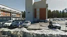 Lägenhet att hyra, Umeå, &lt;span class=&quot;blurred street&quot; onclick=&quot;ProcessAdRequest(5184223)&quot;&gt;&lt;span class=&quot;hint&quot;&gt;Se gatunamn&lt;/span&gt;[xxxxxxxxxx]&lt;/span&gt;