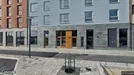 Lägenhet att hyra, Järfälla, &lt;span class=&quot;blurred street&quot; onclick=&quot;ProcessAdRequest(5184232)&quot;&gt;&lt;span class=&quot;hint&quot;&gt;Se gatunamn&lt;/span&gt;[xxxxxxxxxx]&lt;/span&gt;