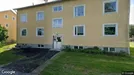 Lägenhet att hyra, Örebro, &lt;span class=&quot;blurred street&quot; onclick=&quot;ProcessAdRequest(5184236)&quot;&gt;&lt;span class=&quot;hint&quot;&gt;Se gatunamn&lt;/span&gt;[xxxxxxxxxx]&lt;/span&gt;