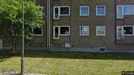 Lägenhet att hyra, Kirseberg, &lt;span class=&quot;blurred street&quot; onclick=&quot;ProcessAdRequest(5184238)&quot;&gt;&lt;span class=&quot;hint&quot;&gt;Se gatunamn&lt;/span&gt;[xxxxxxxxxx]&lt;/span&gt;