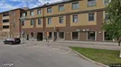 Lägenhet att hyra, Orsa, &lt;span class=&quot;blurred street&quot; onclick=&quot;ProcessAdRequest(5184239)&quot;&gt;&lt;span class=&quot;hint&quot;&gt;Se gatunamn&lt;/span&gt;[xxxxxxxxxx]&lt;/span&gt;
