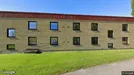 Lägenhet att hyra, Karlskoga, &lt;span class=&quot;blurred street&quot; onclick=&quot;ProcessAdRequest(5184240)&quot;&gt;&lt;span class=&quot;hint&quot;&gt;Se gatunamn&lt;/span&gt;[xxxxxxxxxx]&lt;/span&gt;