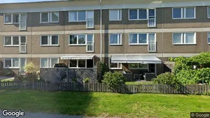 Lägenheter att hyra i Askim-Frölunda-Högsbo - Bild från Google Street View