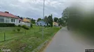 Lägenhet att hyra, Härnösand, &lt;span class=&quot;blurred street&quot; onclick=&quot;ProcessAdRequest(5184246)&quot;&gt;&lt;span class=&quot;hint&quot;&gt;Se gatunamn&lt;/span&gt;[xxxxxxxxxx]&lt;/span&gt;