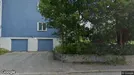 Lägenhet att hyra, Härnösand, &lt;span class=&quot;blurred street&quot; onclick=&quot;ProcessAdRequest(5184252)&quot;&gt;&lt;span class=&quot;hint&quot;&gt;Se gatunamn&lt;/span&gt;[xxxxxxxxxx]&lt;/span&gt;