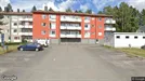Lägenhet att hyra, Sundsvall, &lt;span class=&quot;blurred street&quot; onclick=&quot;ProcessAdRequest(5184254)&quot;&gt;&lt;span class=&quot;hint&quot;&gt;Se gatunamn&lt;/span&gt;[xxxxxxxxxx]&lt;/span&gt;