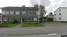 Lägenhet att hyra, Härnösand, &lt;span class=&quot;blurred street&quot; onclick=&quot;ProcessAdRequest(5184264)&quot;&gt;&lt;span class=&quot;hint&quot;&gt;Se gatunamn&lt;/span&gt;[xxxxxxxxxx]&lt;/span&gt;