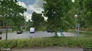 Lägenhet att hyra, Västra hisingen, &lt;span class=&quot;blurred street&quot; onclick=&quot;ProcessAdRequest(5184265)&quot;&gt;&lt;span class=&quot;hint&quot;&gt;Se gatunamn&lt;/span&gt;[xxxxxxxxxx]&lt;/span&gt;