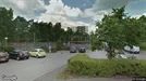 Lägenhet att hyra, Västra hisingen, &lt;span class=&quot;blurred street&quot; onclick=&quot;ProcessAdRequest(5184269)&quot;&gt;&lt;span class=&quot;hint&quot;&gt;Se gatunamn&lt;/span&gt;[xxxxxxxxxx]&lt;/span&gt;