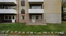 Lägenhet att hyra, Gävle, &lt;span class=&quot;blurred street&quot; onclick=&quot;ProcessAdRequest(5184270)&quot;&gt;&lt;span class=&quot;hint&quot;&gt;Se gatunamn&lt;/span&gt;[xxxxxxxxxx]&lt;/span&gt;