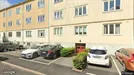 Lägenhet att hyra, Örgryte-Härlanda, &lt;span class=&quot;blurred street&quot; onclick=&quot;ProcessAdRequest(5184271)&quot;&gt;&lt;span class=&quot;hint&quot;&gt;Se gatunamn&lt;/span&gt;[xxxxxxxxxx]&lt;/span&gt;