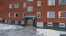 Lägenhet att hyra, Sundsvall, &lt;span class=&quot;blurred street&quot; onclick=&quot;ProcessAdRequest(5184273)&quot;&gt;&lt;span class=&quot;hint&quot;&gt;Se gatunamn&lt;/span&gt;[xxxxxxxxxx]&lt;/span&gt;