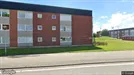 Lägenhet att hyra, Tidaholm, &lt;span class=&quot;blurred street&quot; onclick=&quot;ProcessAdRequest(5184275)&quot;&gt;&lt;span class=&quot;hint&quot;&gt;Se gatunamn&lt;/span&gt;[xxxxxxxxxx]&lt;/span&gt;