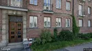 Lägenhet att hyra, Örgryte-Härlanda, &lt;span class=&quot;blurred street&quot; onclick=&quot;ProcessAdRequest(5184276)&quot;&gt;&lt;span class=&quot;hint&quot;&gt;Se gatunamn&lt;/span&gt;[xxxxxxxxxx]&lt;/span&gt;