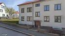 Lägenhet att hyra, Lysekil, &lt;span class=&quot;blurred street&quot; onclick=&quot;ProcessAdRequest(5184282)&quot;&gt;&lt;span class=&quot;hint&quot;&gt;Se gatunamn&lt;/span&gt;[xxxxxxxxxx]&lt;/span&gt;