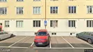 Lägenhet att hyra, Örgryte-Härlanda, &lt;span class=&quot;blurred street&quot; onclick=&quot;ProcessAdRequest(5184283)&quot;&gt;&lt;span class=&quot;hint&quot;&gt;Se gatunamn&lt;/span&gt;[xxxxxxxxxx]&lt;/span&gt;