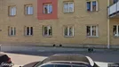 Lägenhet att hyra, Karlskrona, &lt;span class=&quot;blurred street&quot; onclick=&quot;ProcessAdRequest(5184285)&quot;&gt;&lt;span class=&quot;hint&quot;&gt;Se gatunamn&lt;/span&gt;[xxxxxxxxxx]&lt;/span&gt;
