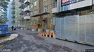 Lägenhet att hyra, Örgryte-Härlanda, &lt;span class=&quot;blurred street&quot; onclick=&quot;ProcessAdRequest(5184286)&quot;&gt;&lt;span class=&quot;hint&quot;&gt;Se gatunamn&lt;/span&gt;[xxxxxxxxxx]&lt;/span&gt;