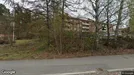 Lägenhet att hyra, Falun, &lt;span class=&quot;blurred street&quot; onclick=&quot;ProcessAdRequest(5184295)&quot;&gt;&lt;span class=&quot;hint&quot;&gt;Se gatunamn&lt;/span&gt;[xxxxxxxxxx]&lt;/span&gt;