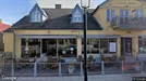 Lägenhet att hyra, Höganäs, &lt;span class=&quot;blurred street&quot; onclick=&quot;ProcessAdRequest(5184301)&quot;&gt;&lt;span class=&quot;hint&quot;&gt;Se gatunamn&lt;/span&gt;[xxxxxxxxxx]&lt;/span&gt;
