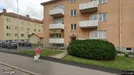 Lägenhet att hyra, Lundby, &lt;span class=&quot;blurred street&quot; onclick=&quot;ProcessAdRequest(5184305)&quot;&gt;&lt;span class=&quot;hint&quot;&gt;Se gatunamn&lt;/span&gt;[xxxxxxxxxx]&lt;/span&gt;