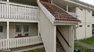 Lägenhet att hyra, Vindeln, &lt;span class=&quot;blurred street&quot; onclick=&quot;ProcessAdRequest(5184316)&quot;&gt;&lt;span class=&quot;hint&quot;&gt;Se gatunamn&lt;/span&gt;[xxxxxxxxxx]&lt;/span&gt;