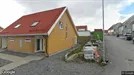 Lägenhet att hyra, Håbo, &lt;span class=&quot;blurred street&quot; onclick=&quot;ProcessAdRequest(5184325)&quot;&gt;&lt;span class=&quot;hint&quot;&gt;Se gatunamn&lt;/span&gt;[xxxxxxxxxx]&lt;/span&gt;