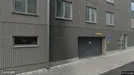 Lägenhet att hyra, Örgryte-Härlanda, &lt;span class=&quot;blurred street&quot; onclick=&quot;ProcessAdRequest(5184330)&quot;&gt;&lt;span class=&quot;hint&quot;&gt;Se gatunamn&lt;/span&gt;[xxxxxxxxxx]&lt;/span&gt;