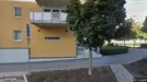 Lägenhet att hyra, Norrköping, &lt;span class=&quot;blurred street&quot; onclick=&quot;ProcessAdRequest(5184335)&quot;&gt;&lt;span class=&quot;hint&quot;&gt;Se gatunamn&lt;/span&gt;[xxxxxxxxxx]&lt;/span&gt;