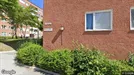 Lägenhet att hyra, Huddinge, &lt;span class=&quot;blurred street&quot; onclick=&quot;ProcessAdRequest(5184337)&quot;&gt;&lt;span class=&quot;hint&quot;&gt;Se gatunamn&lt;/span&gt;[xxxxxxxxxx]&lt;/span&gt;