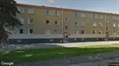 Lägenhet att hyra, Surahammar, Ramnäs, &lt;span class=&quot;blurred street&quot; onclick=&quot;ProcessAdRequest(5184338)&quot;&gt;&lt;span class=&quot;hint&quot;&gt;Se gatunamn&lt;/span&gt;[xxxxxxxxxx]&lt;/span&gt;