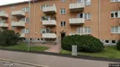 Lägenhet att hyra, Lundby, &lt;span class=&quot;blurred street&quot; onclick=&quot;ProcessAdRequest(5184340)&quot;&gt;&lt;span class=&quot;hint&quot;&gt;Se gatunamn&lt;/span&gt;[xxxxxxxxxx]&lt;/span&gt;
