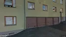 Lägenhet att hyra, Sundsvall, &lt;span class=&quot;blurred street&quot; onclick=&quot;ProcessAdRequest(5184343)&quot;&gt;&lt;span class=&quot;hint&quot;&gt;Se gatunamn&lt;/span&gt;[xxxxxxxxxx]&lt;/span&gt;